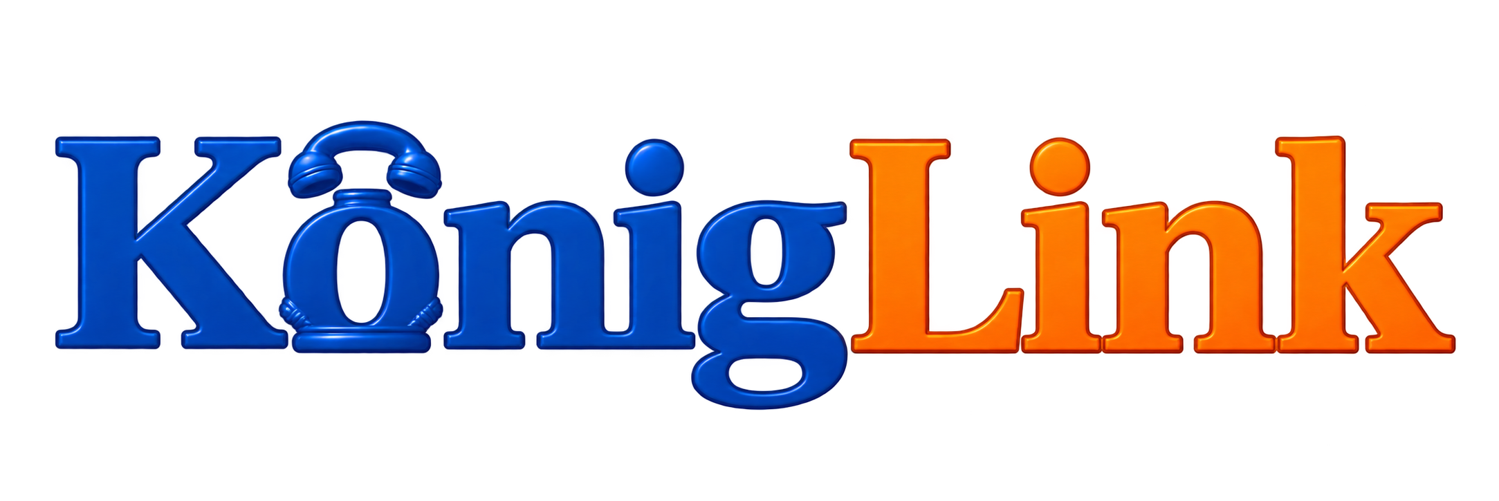 KONIGLINK